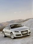 pic for Audi TT